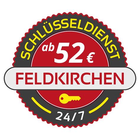 Zuverlässiger Schlosswechsel-Service in München Feldkirchen